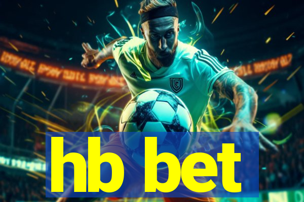 hb bet